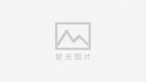 鞍山人找人心态！揭秘10个寻人成功案例